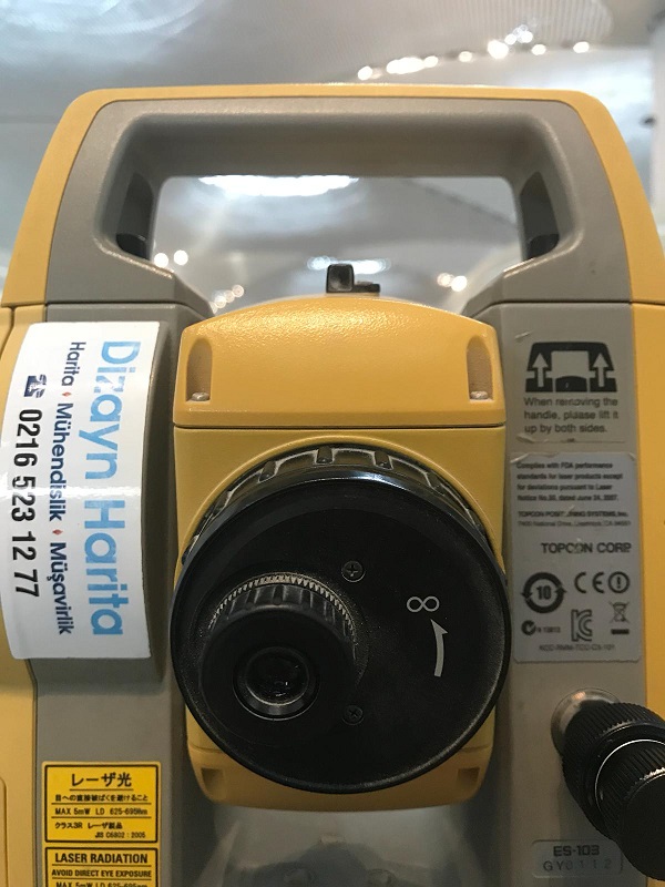 İstanbul Havalimanı Terminal Binası - 7